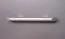 Kleiderschrank mit zwei Spiegel Hannut 36, Farbe: Anthrazit - Abmessungen: 190 x 200 x 56 cm (H x B x T)