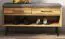 Sitzbank mit Stauraum / Schuhschrank Kumeu 57 Wildeiche massiv geölt - Abmessungen: 52 x 97 x 36 cm (H x B x T)