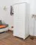 Schrank 80cm breit 60cm tief