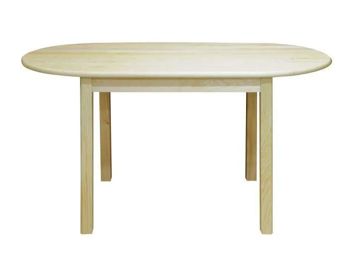 Tisch 75x140 cm Abbildung