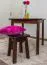 Tisch 75 X 75 X 75 cm