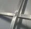 Gewächshaus 34 HKP 6 mm, Grundfläche 30 m² - Abmessungen: 1000 x 300 cm (L x B)