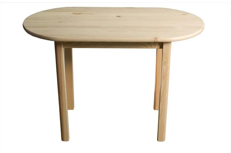 Esstisch 150x80 cm Abbildung