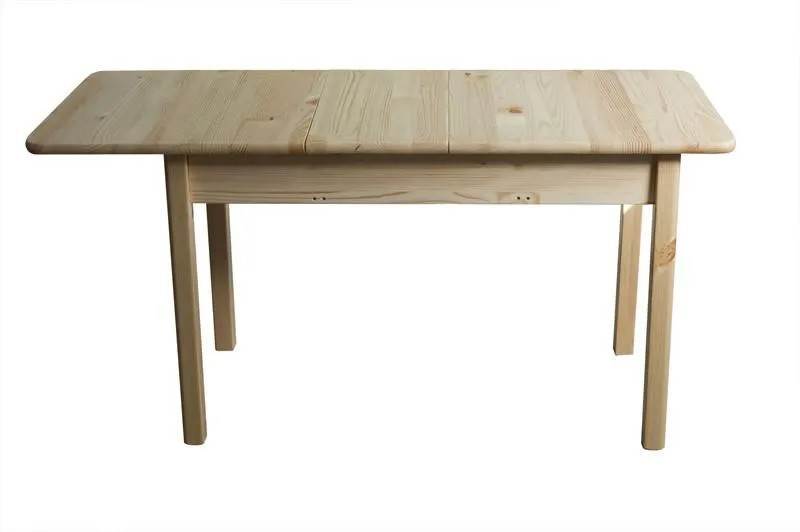 Esstisch 120x60 cm  Abbildung