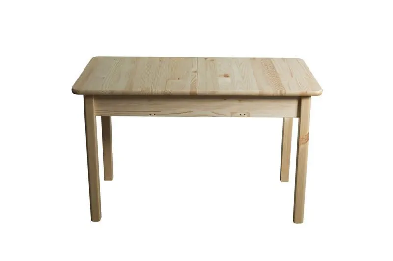 Tisch 145x90 cm Abbildung