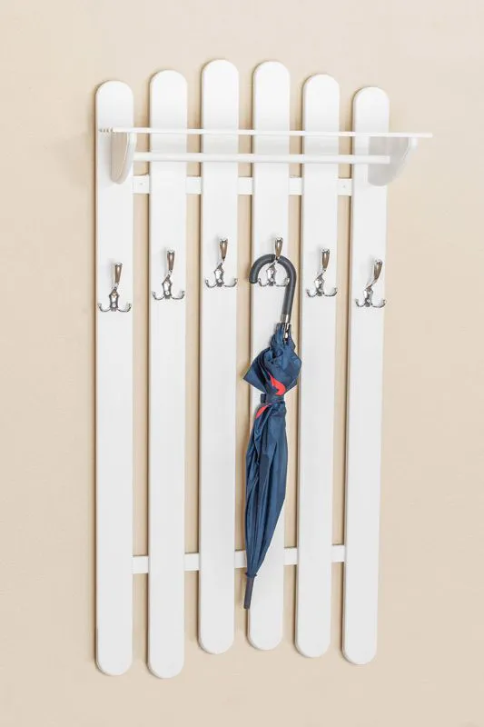 Garderobe