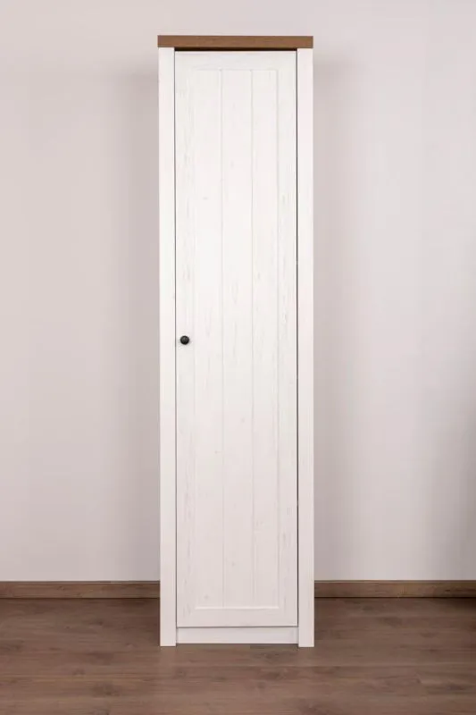 Wohnzimmerschrank schmal Abbildung