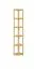 Regal 40 breit 30 tief
