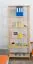 Regal - 80 cm breit, Kiefer Holz-Massiv, Farbe: Natur Abbildung