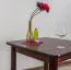 75x75 Tisch
