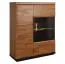 Esszimmer Vitrine Modern