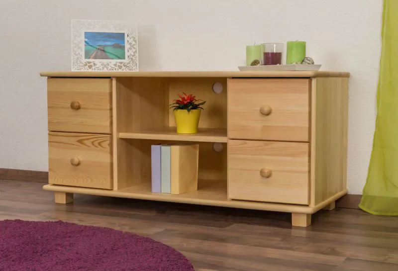TV Schrank