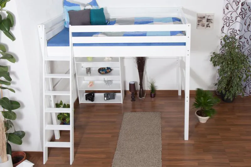 Kinderhochbett