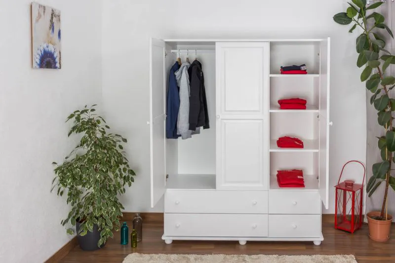 Schrank Kiefer