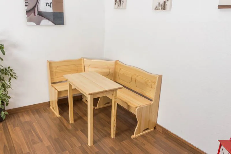 Kleiner Tisch