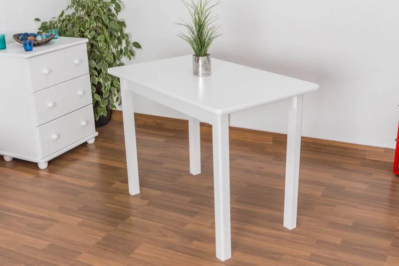 Tisch 1m x 60cm