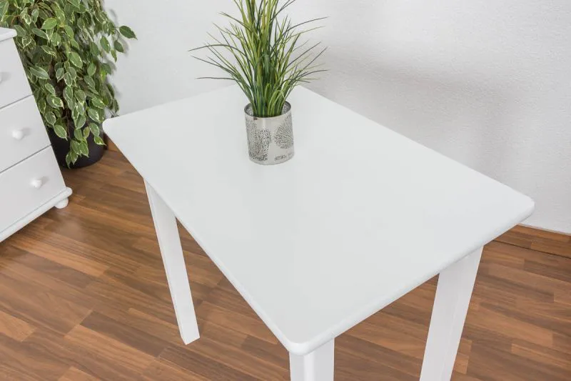 Küchentisch 50cm breit
