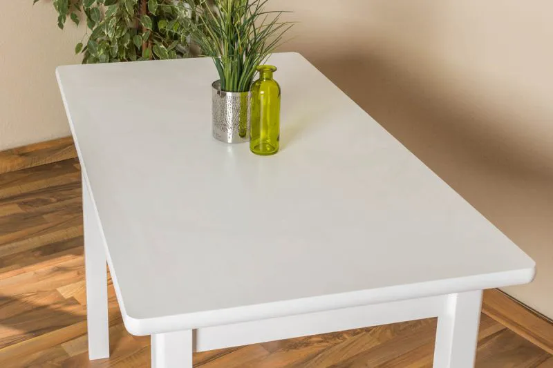 Tisch 110x60