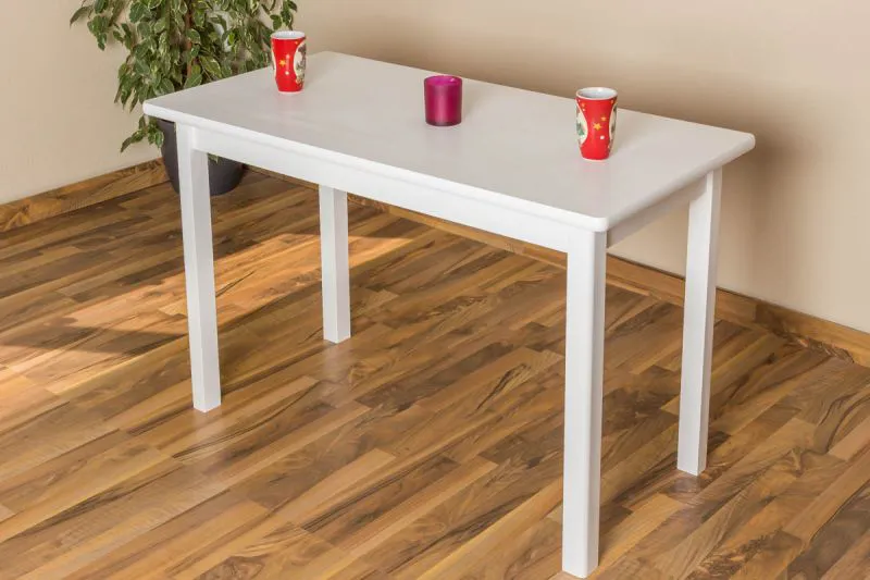 Tisch 120x60