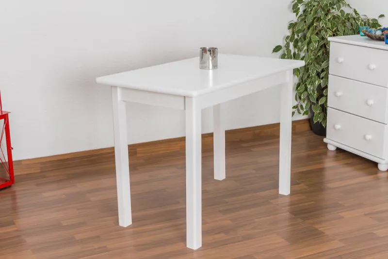 Tisch 60x100 cm Abbildung