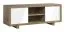 TV - Lowboard
