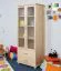 Kiefer Schrank