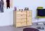 Schuhschrank 80 X 90