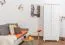 Schrank 80cm breit 60cm tief