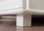 Schrank 80 breit 60 tief