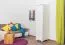 Schrank Holz