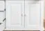 Vitrine