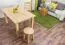 Tisch 90 cm breit