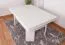 Couchtisch Landhausstil