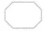 Holz-Pool Sunnydream 07, oval, 8,40 x 4,90 Meter, inklusive Premium Filteranlage, Filtermedium, Poolleiter, Poolfolie, Boden- und Wandvlies, Edelstahl-Eckverbindungen