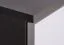 Jugendschrank