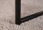 Couchtisch Granollers 04, Farbe: Weiß Marmor - Abmessungen: 90 x 60 x 30 cm (B x T x H)