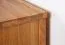 Hängeschrank Wohnzimmer
