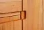 TV - Lowboard
