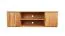 TV - Lowboard