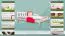 Jugendbett 120x200