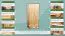 Kleiderschrank 80 x 60