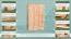 Schrank 120 x 60