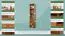 Holzregal 40 cm breit