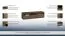 TV - Lowboard