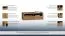 TV - Lowboard