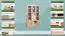 Schrank Holz