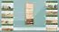 Schuhschrank 30 cm tief