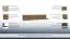 Wandboard
