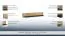 Wandregal 20 cm hoch