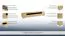 TV Unterschrank